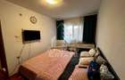 Apartament 3 camere de vanzare, zona Lipovei, Timisoara - 3