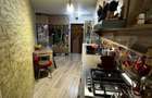 Apartament cu 2 camere, etaj 1, balcon inchis de 5 mp - 2