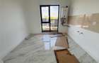 Casa cu 4 camere si 2 bai in Vorovesti - 3