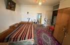 Apartament 3 camere decomandat zona Vasile Lupu, Ploiesti - 10