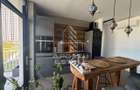 Apartament 3 camere de inchiriat , Isho, Take Ionescu-Timisoara - 7