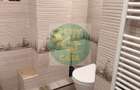 Apartament 3 camere, etaj 2 - 5