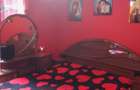 Apartament decomandat cu 2 camere ?i balcon inchis - la cheie