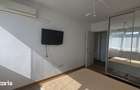 Inchiriez apartament 2 camere renovat Muncii/ Basarabia - 5