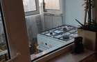 Apartament de vanzare - 6