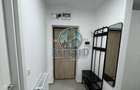 Inchiriere 2 camere HILS|Anghel Saligny|Parcare - 3