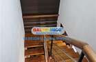 Vanzare casa P + M 5 camere Valea Voievozilor Razvad - 2