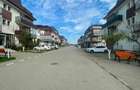 Vand Apartament Magurele Ilfov, Oras Varteju, Oferta doar cateva zile - 1