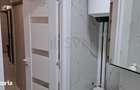 Apartament 3 camere I Piata Victoriei I Ultracentral I De inchiriat - 7