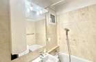 Apartament 2 camere, mobilat, ultra-spatios intre Mall Plaza si Afi, Metrou - 7