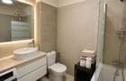 COMISION 0% | Apartament 2 camere | 67,14 mp | Braytim | Centrala - 9