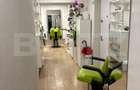 Spa?iu comercial Coafor complet echipat | George Enescu - 6