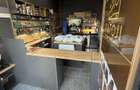 Spatiu comercial -25 mp - 7