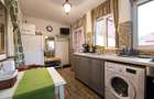 Sinaia, apartament 2 camere la casa, vanzare sau schimb cu Bucuresti, Tulcea sau Constanta - 2
