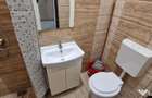 Apartament 2 camere de inchiriat, str. Louis Pasteur, Oradea - 8