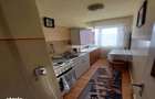 Apartament 3 camere - Iosefin - 4