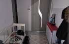 Apartament 2 camere, 40 mp, zona Iosefin - 6