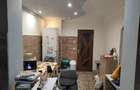 Apartament 3 camere zona Grivi?ei - 2