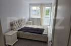 Apartament 3 camere, 90 mp, etaj intermediar, London Residence - 3