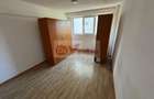 De vanzare garsoniere, zona Palatul Copiilor, de la 18.900 euro - Galati (Galati)