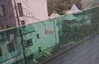 Apartament modern, spatios, luminos, cu 2 camere, la Newton Park, Copo - 2
