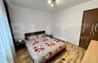 Apartament 3 camere decomandate, 65 mp, modernizat, zona-Craiovita Nou - 10