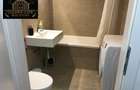 Bulevardul Eroilor Cotroceni | 2 Camere Mobilat Renovat | AC | Metrou - 1