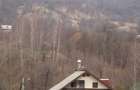 Casă cu 3 camere cu Teren 700 Mp în Baia Sprie - 1