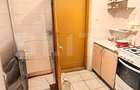 Casa cu teren generos de 800 mp, la strada principala in Galati op - 8