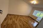 Vand apartament cu 2 camere - 7