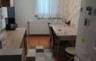 Vand apartament 4 camere ! - 5