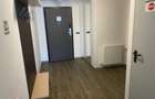 Apartament 4 camere - Silver Mountain - Poiana Bra?ov - 2