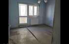 Hunedoara apartament 2camere. - 1