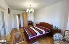 Inchiriere 4 camere Bulevardul Libertatii - 10