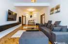Apartament de inchiriat 4 camere | Foisorul de Foc | Premium - Bucuresti (Bucuresti-Ilfov) - 10