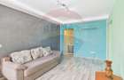 Comision 0%! Apartament cu 3 camere de Vanzare L.C. Babe? | Astra - 14