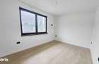 APARTAMENT DE VACANTA - POIANA BRASOV - 7