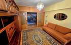 Vand apartament 2 camere Fratii Golesti - 20