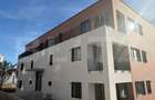 Apartament 2 camere, 62 mp, Habitus Oasului, Exclusivitate - 3