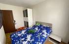 Apartament 3 camere-renovat-Podu Ros-etaj intermediar - 5