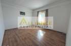 IND 14 CAM 640MP UTIL TEREN 1.550MP CASA SECUNDARA | CA?ELU ILFOV