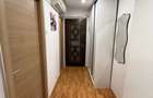 Închiriere Apartament 3 camere în Lacul Tei cu centrala si parcare - 10