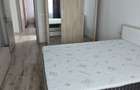 Apartament 3 camere de inchiriat Doamna Ghica - 6