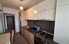 Inchiriere | 2 camere | Grozavesti | 51 mp + balcon 7 mp | PROPRIETAR - 6