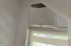 2 camere decomandat, renovat, centrala proprie,Piata Progresul Berceni - 11