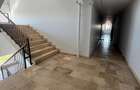 Ap 3 cam Ghencea Cooperativei /Parcare /Centrala/ Bloc 2021 - 13