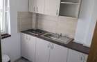 Garsoniera Confort 1 zona Gara Bacau - 2