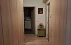 Apartament Prima Oneștilor 