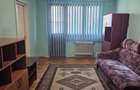 Inchiriez apartament 2 camere Micro 2 - 4
