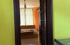 Apartament cu 3 camere decomandat în Central - 3